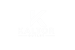 KALTOR OUTLET – Home