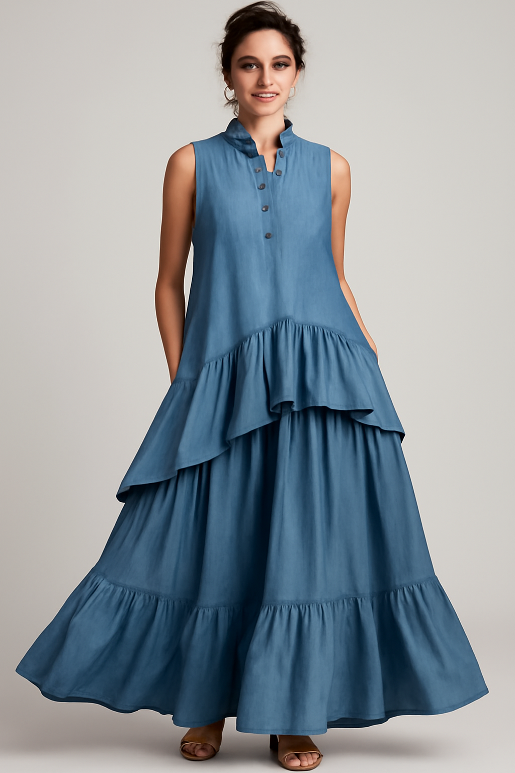 Blu