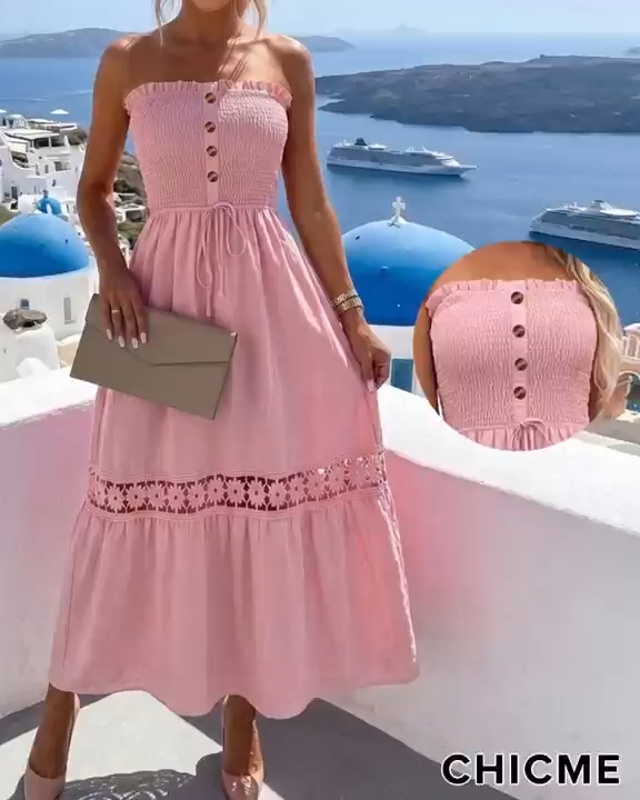 Rosa