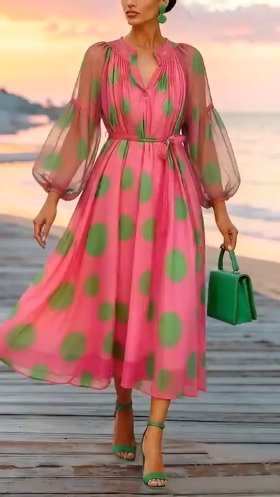 Rosa