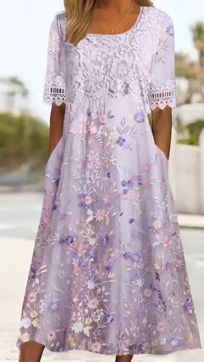Viola