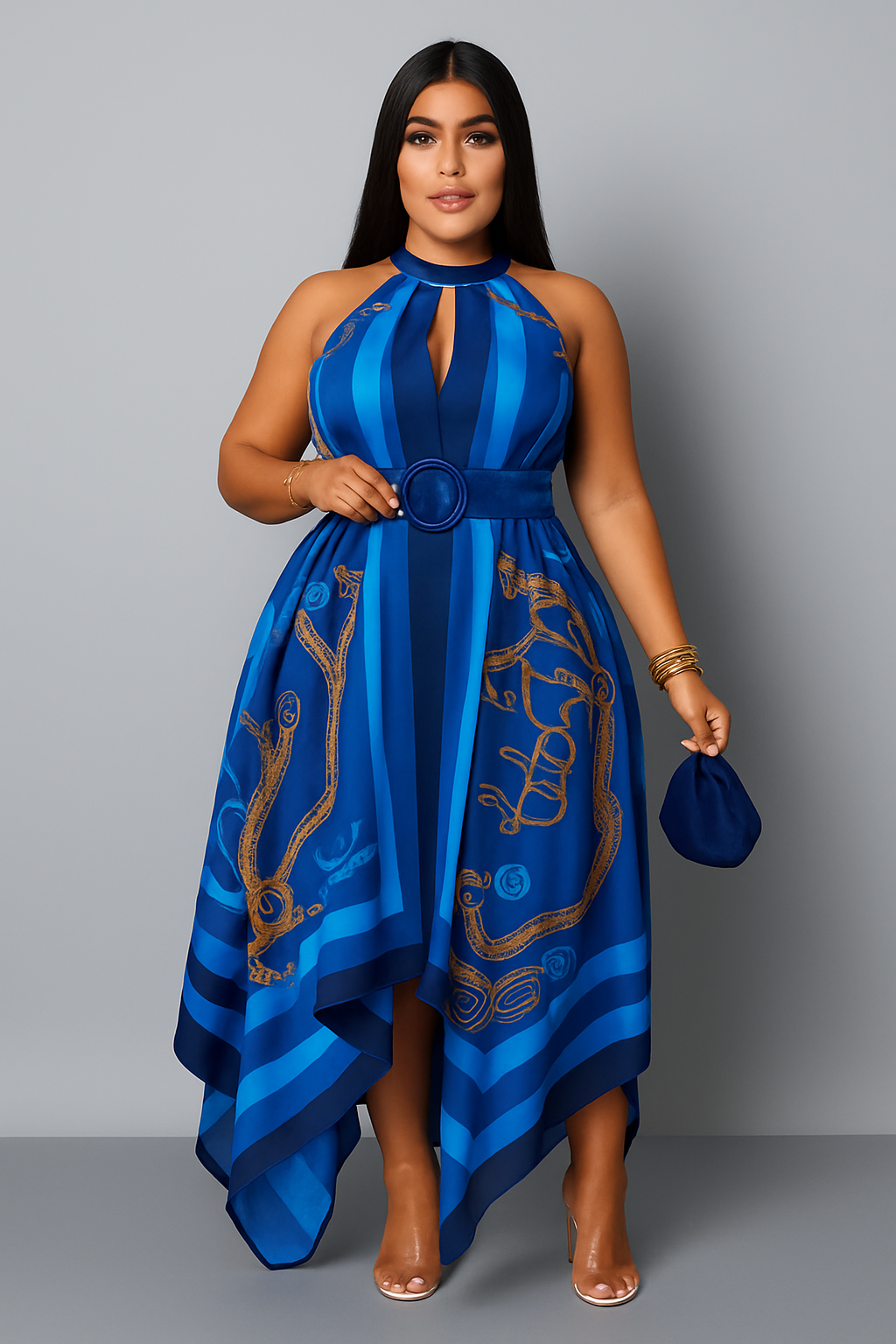 Blu