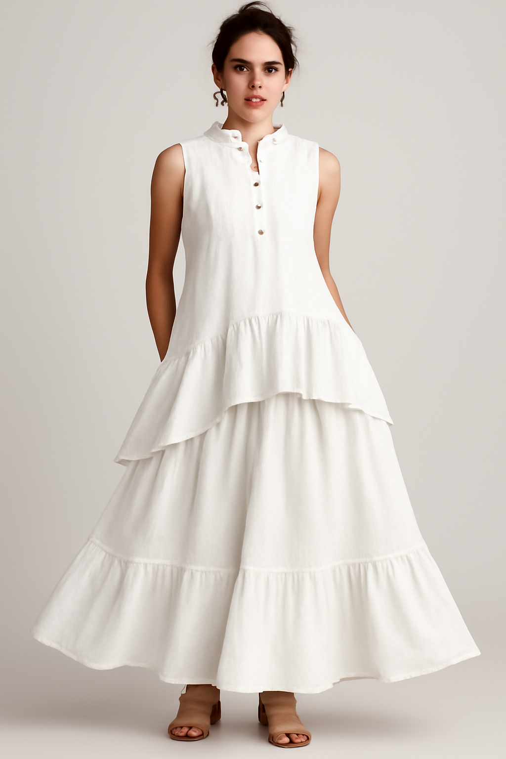Bianco