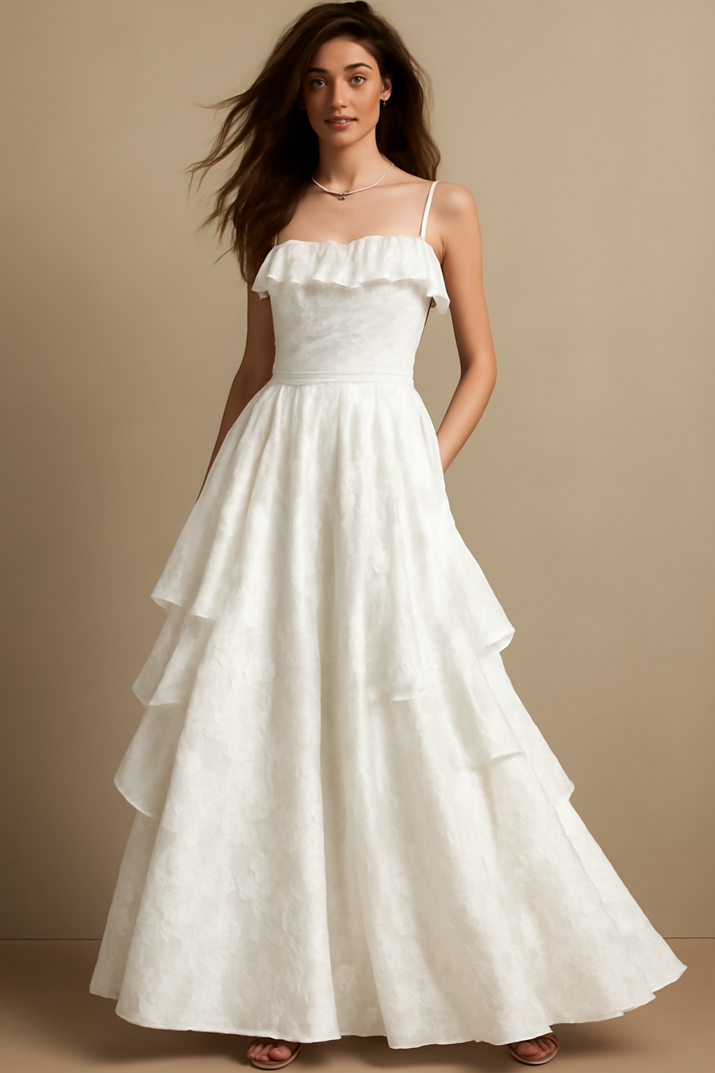 Bianco