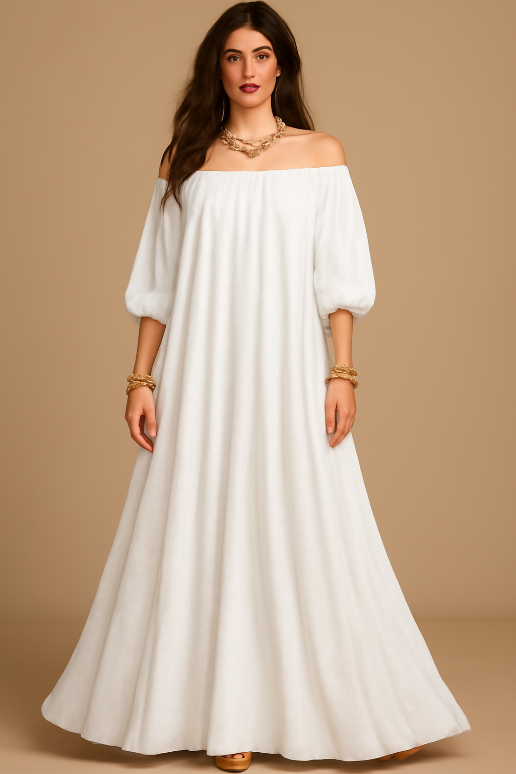 Bianco