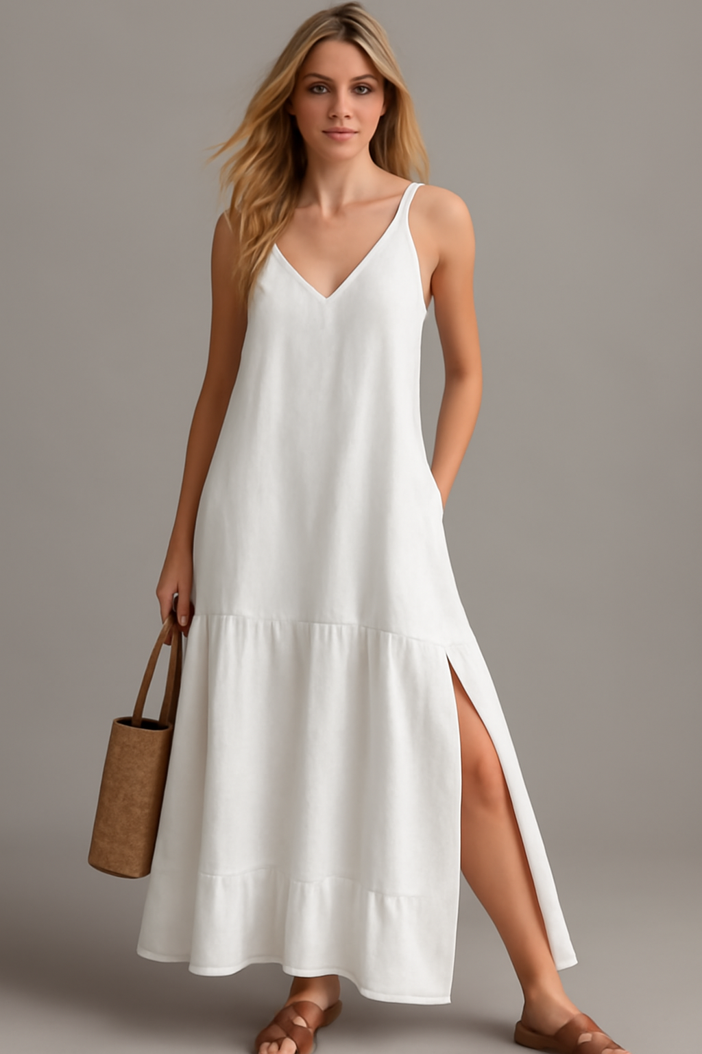 Bianco