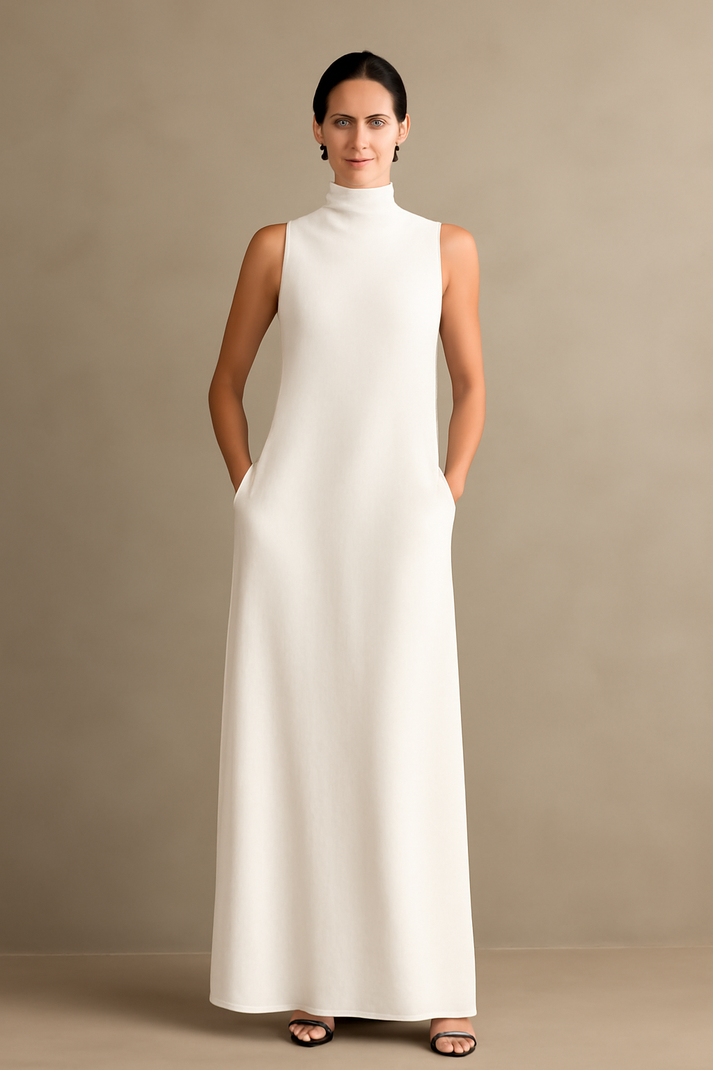 Bianco