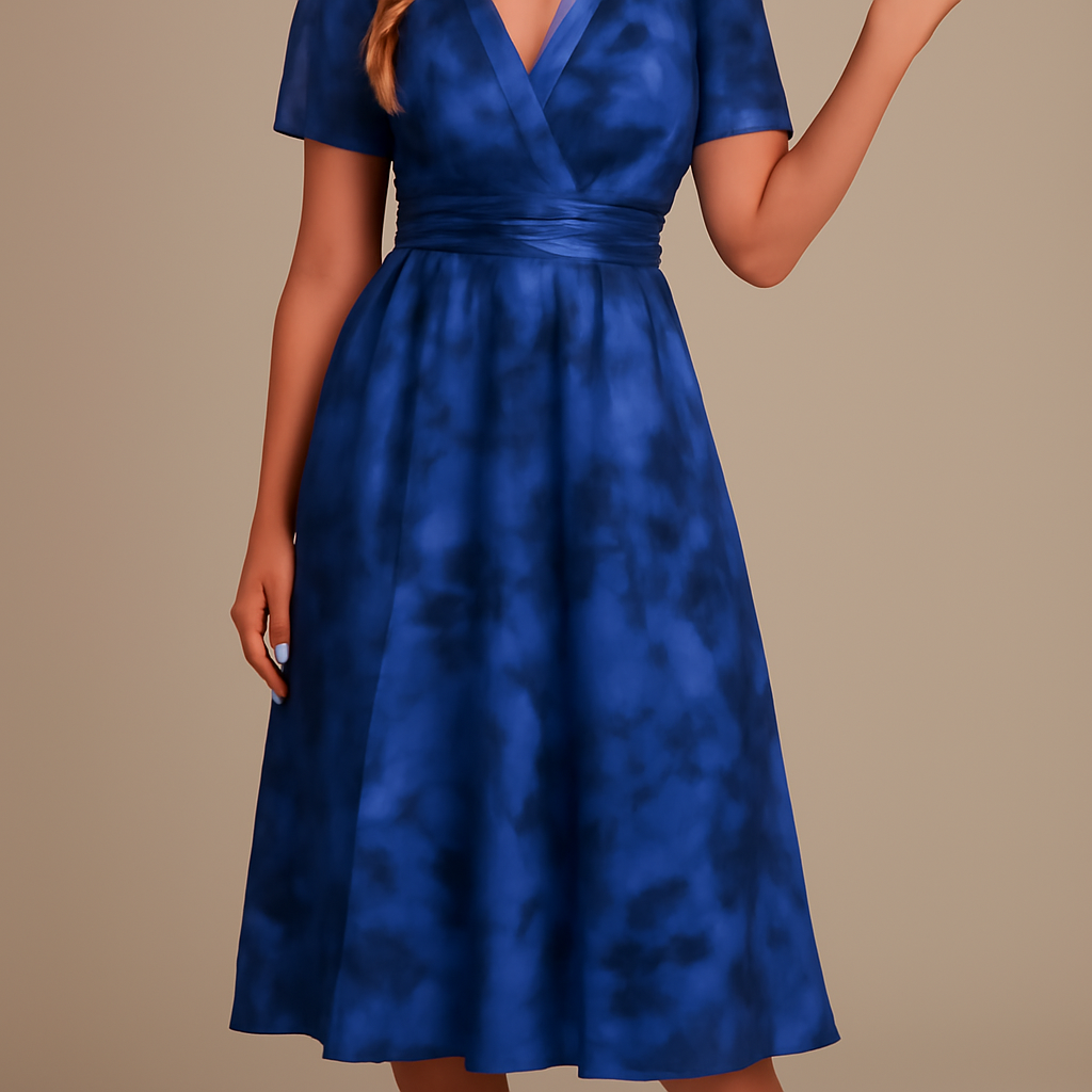 Blu