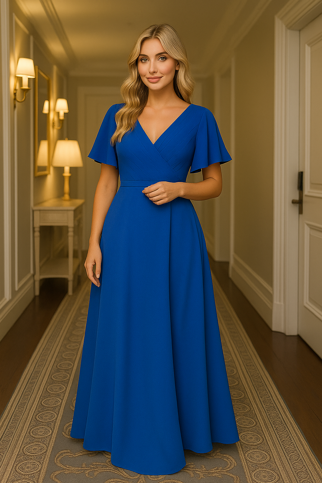 Blu