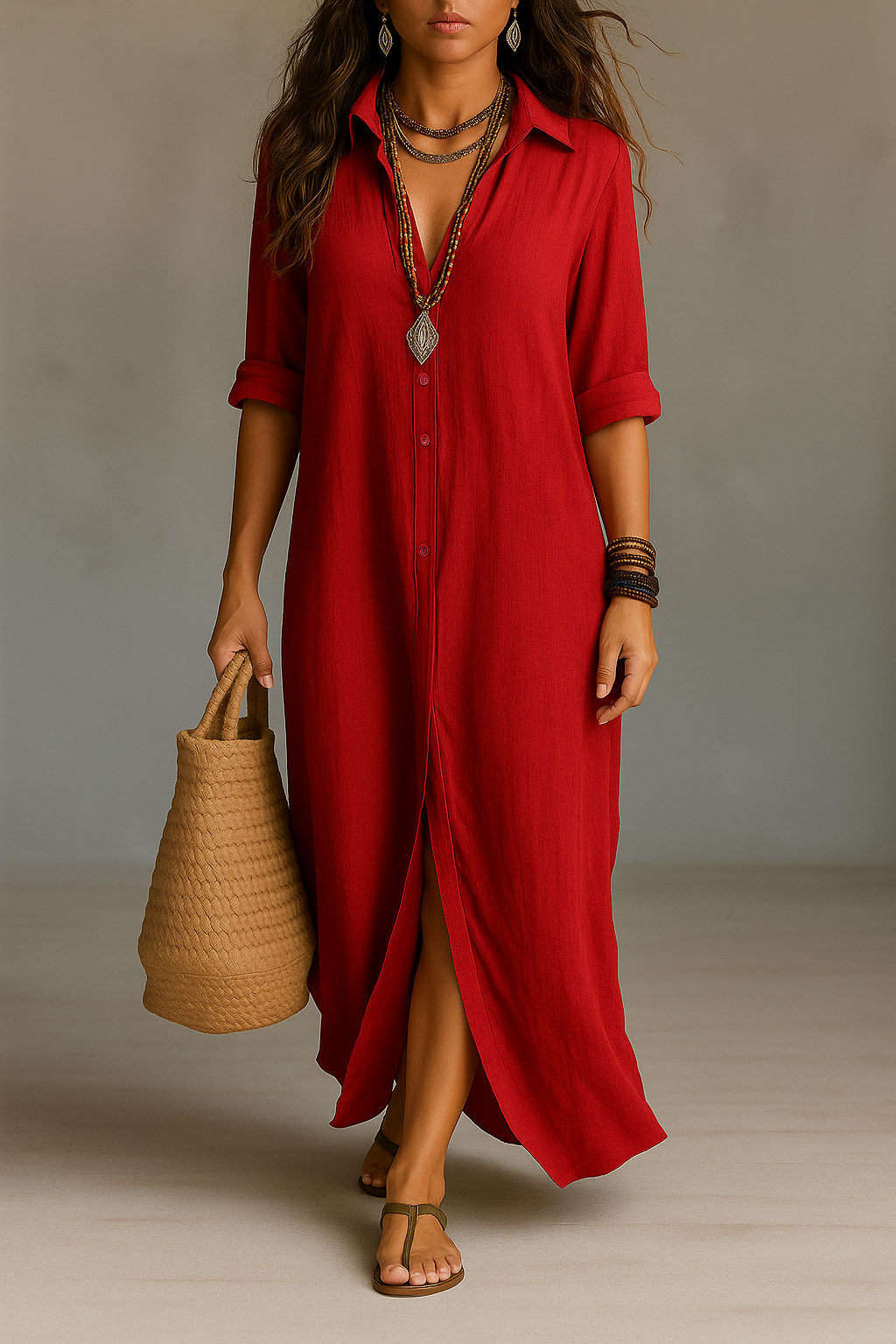 Rosso